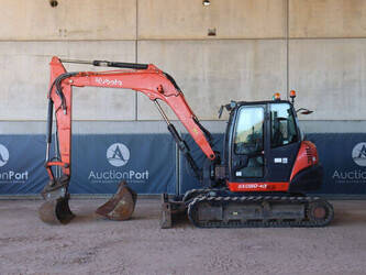 2017-kubota-kx080-4-1436783-46264694