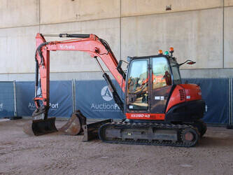 2017-kubota-kx080-4-1436783-46264695