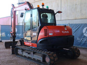 2017-kubota-kx080-4-1436783-46264696