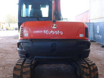 2017-kubota-kx080-4-1436783-46264697