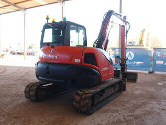2017-kubota-kx080-4-1436783-46264698