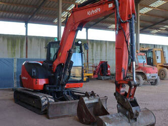 2017-kubota-kx080-4-1436783-46264699