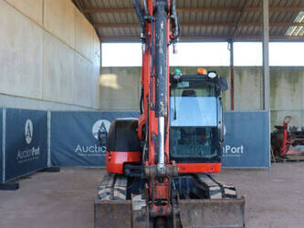 2017-kubota-kx080-4-1436783-46264700