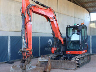 2017-kubota-kx080-4-1436783-46264701