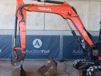 2017-kubota-kx080-4-1436783-46264702