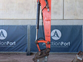 2017-kubota-kx080-4-1436783-46264703