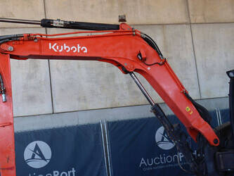 2017-kubota-kx080-4-1436783-46264704