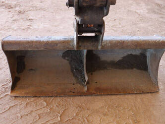 2017-kubota-kx080-4-1436783-46264705