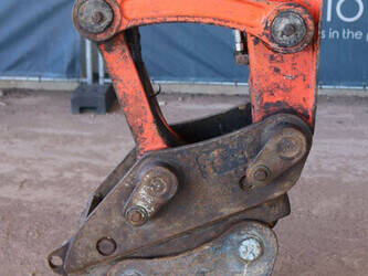 2017-kubota-kx080-4-1436783-46264706