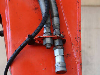 2017-kubota-kx080-4-1436783-46264707