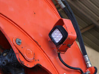 2017-kubota-kx080-4-1436783-46264709