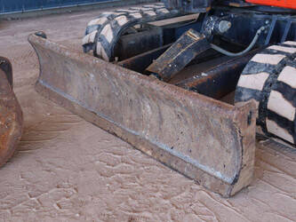 2017-kubota-kx080-4-1436783-46264710