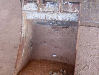 2017-kubota-kx080-4-1436783-46264711