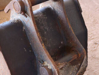 2017-kubota-kx080-4-1436783-46264712