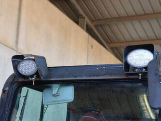 2017-kubota-kx080-4-1436783-46264715