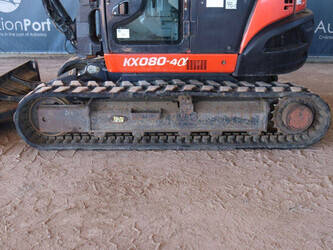 2017-kubota-kx080-4-1436783-46264716