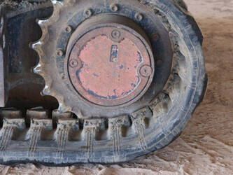 2017-kubota-kx080-4-1436783-46264718