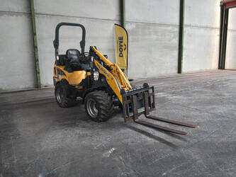 2016-mustang-al306-46264719