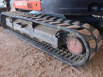 2017-kubota-kx080-4-1436783-46264720