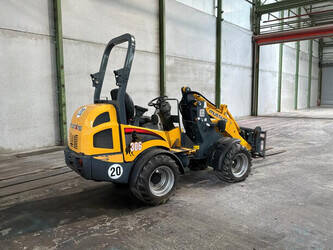 2016-mustang-al306-46264721