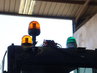 2017-kubota-kx080-4-1436783-46264722