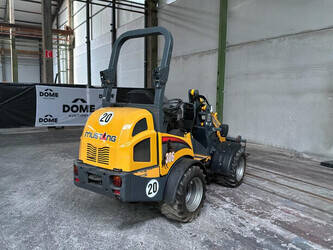 2016-mustang-al306-46264723