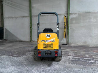 2016-mustang-al306-46264725