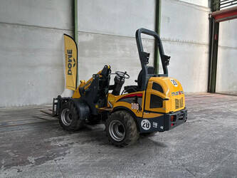 2016-mustang-al306-46264727