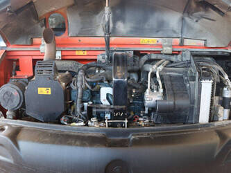 2017-kubota-kx080-4-1436783-46264728