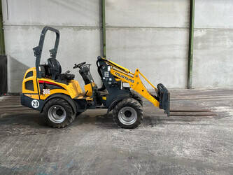 2016-mustang-al306-46264729