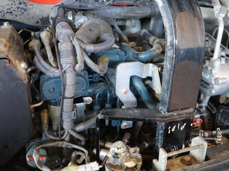 2017-kubota-kx080-4-1436783-46264730