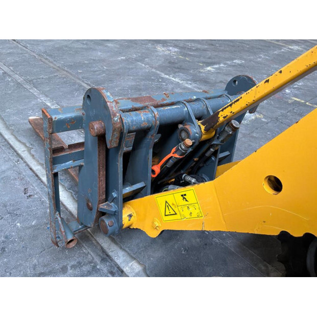 2016 MUSTANG AL306-46264731