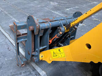 2016-mustang-al306-46264731