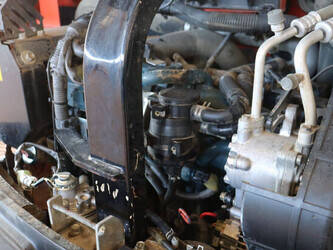 2017-kubota-kx080-4-1436783-46264732