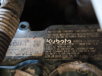 2017-kubota-kx080-4-1436783-46264734