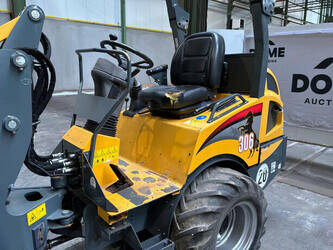 2016-mustang-al306-46264735