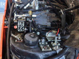 2017-kubota-kx080-4-1436783-46264736