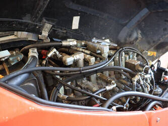 2017-kubota-kx080-4-1436783-46264738