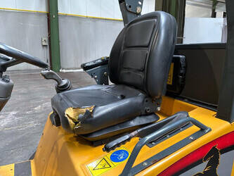 2016-mustang-al306-46264739