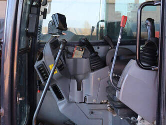 2017-kubota-kx080-4-1436783-46264740