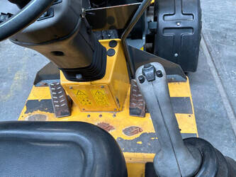 2016-mustang-al306-46264741