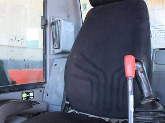 2017-kubota-kx080-4-1436783-46264742