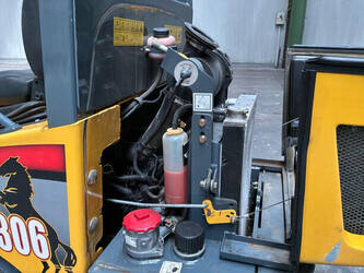 2016-mustang-al306-46264743