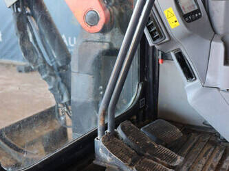 2017-kubota-kx080-4-1436783-46264744