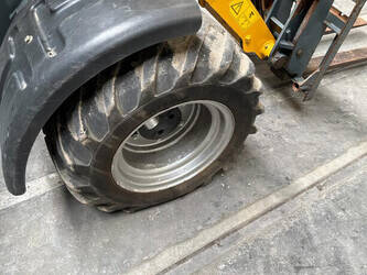 2016-mustang-al306-46264745