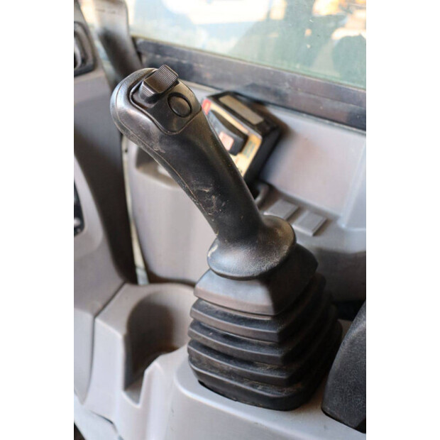 2017 KUBOTA KX080-4α-46264746