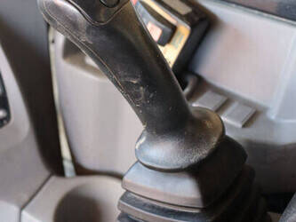 2017-kubota-kx080-4-1436783-46264746