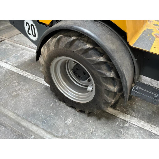 2016 MUSTANG AL306-46264747