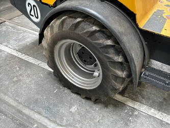 2016-mustang-al306-46264747