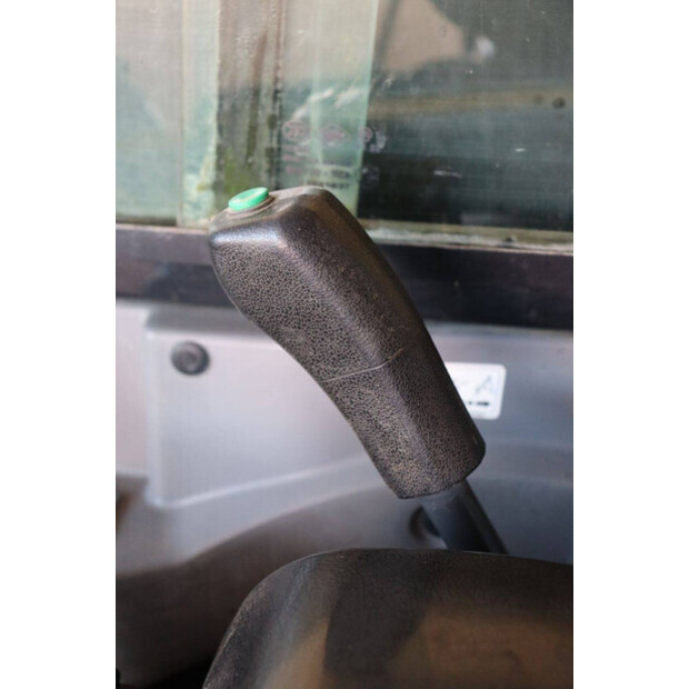 2017 KUBOTA KX080-4α-46264748